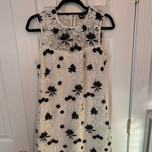 Karl Lagerfeld Paris Dress